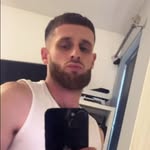 Warren Bishop - @warren_b96 - Instagram
