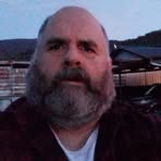 Warren Bishop - Facebook