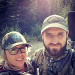 Warren Bishop - @bishwarren - Instagram