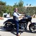 Warren Bishop - Facebook