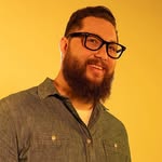 Warren Bishop - @warren_bishop - Instagram