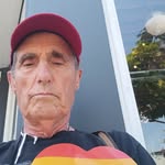Warren Bishop - @warren.bishop5 - Instagram