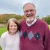 Warren Bishop - Facebook