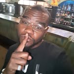Warren Bishop - @charm44dagwap - Instagram