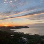 Warren Bishop - @wazzaup108 - Instagram