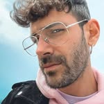 Warren Bishop - @warrenbishop36 - Instagram