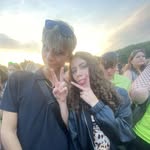 warren bishop - @warrenss.finsta - Instagram