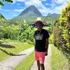 Warren Bishop - @warren.bishop8 - TikTok