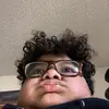 Warren Bishop - @warrenbishop377 - TikTok