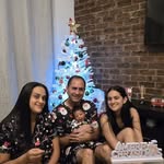 Warren Christopher Bishop - @warren.bishop1 - Instagram