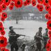 Warren Blair - Facebook