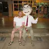 Warren Blair - @user59850551 - TikTok