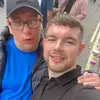 Warren Blair - @wazza0322 - TikTok