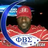 Warren L. Blair - @renski519 - TikTok