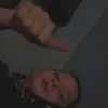 warrenblair - @warrenblair4 - TikTok