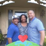 Janice Warren - @janicewarrenblanchard - Instagram