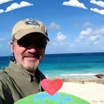 Warren Blanchard - Facebook