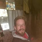 Warren Blanchard - Facebook