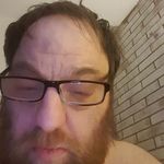 Warren Blanchard - @warren.blanchard.5855 - Instagram