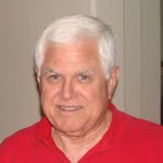 Warren Blanchard - @wwb926 - Instagram