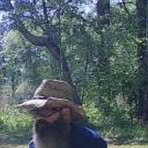 Warren Blanchard - Facebook