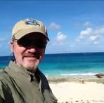 Warren Blanchard - Facebook