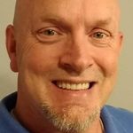Warren - @warrenblanchard - Instagram