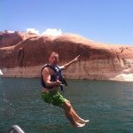 Warren blanchard - @bigdaddy00000 - Instagram