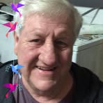Warren Blanchard - Facebook