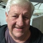 Warren Blanchard - @blanchardwarren - Instagram