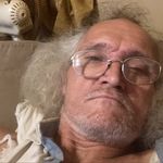 Warren Blanchard - @warrenblanchard8 - Instagram