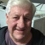 Warren Blanchard - Facebook