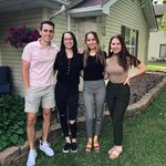 Warren Blanchard - @warrenb63 - Instagram