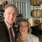 Warren Blanchard - Facebook