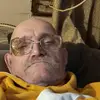 Warren Blanchard - @warren.blanchard - TikTok