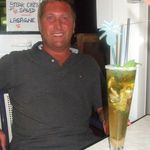 Warren Blanchard - @warrenblanchard77 - Instagram