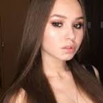 Warren Blanchard - @warrenblanchard81 - Instagram