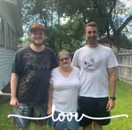 Warren Blanchard - Facebook