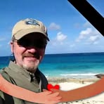 Warren Blanchard - Facebook