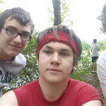 Warren Blanchard - @blanchard_76 - Instagram