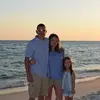 warrenblanchard - @warrenblanchard - TikTok