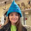 Emily Bledsoe Holloway - @bledsoebaby - TikTok