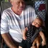 Warren Beddoes - @warren.beddoes - TikTok