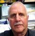 Warren Bledsoe - Facebook