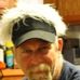 Warren Bledsoe - Facebook