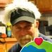 Warren Bledsoe - Facebook