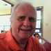 Warren Bledsoe - Facebook