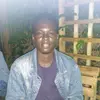 warrenblessed - @warrenblessed - TikTok