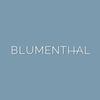 BLUMENTHAL - @blumenthal.oficial - TikTok