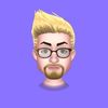 blumenthal - @blumenthal - TikTok